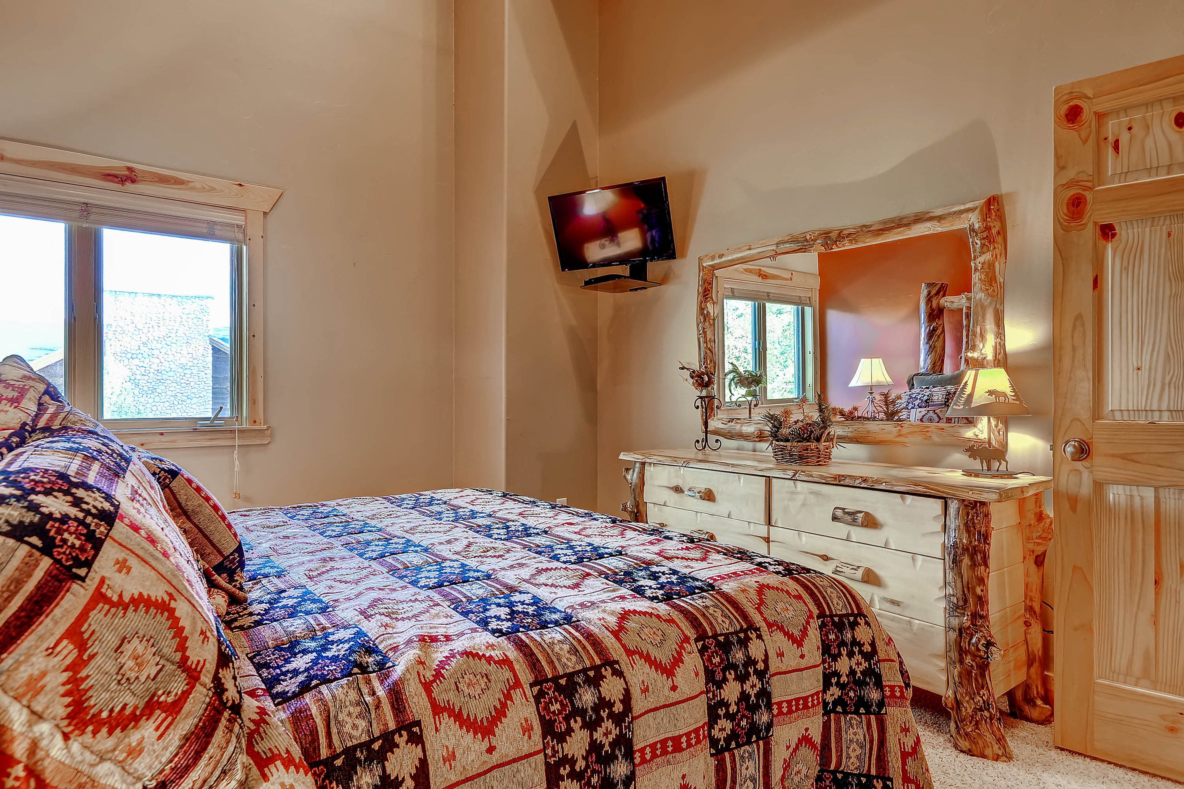 Park City Deer Valley Canyons Resort Home 949785