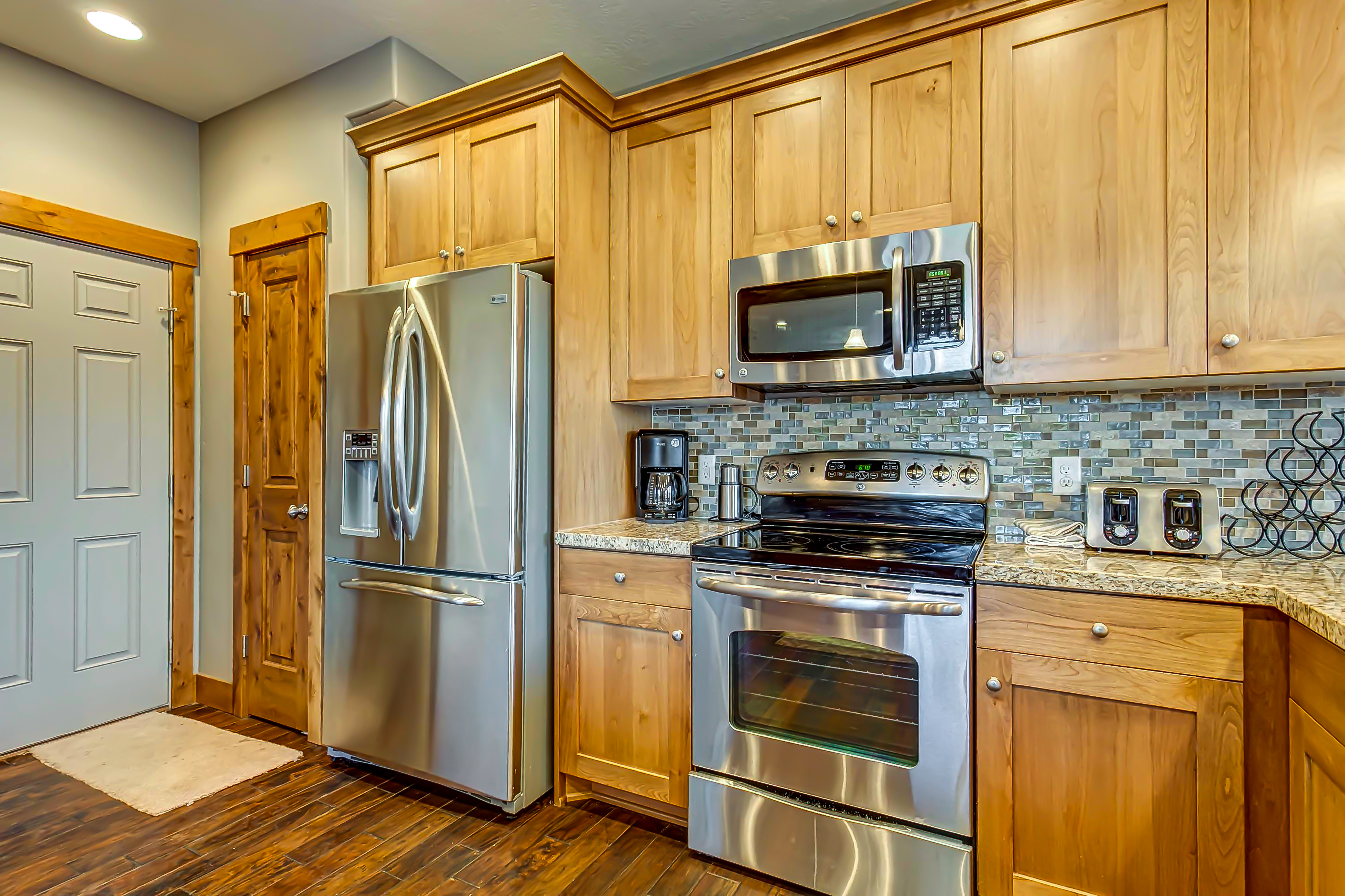 Park City Deer Valley Canyons Resort Home 949786