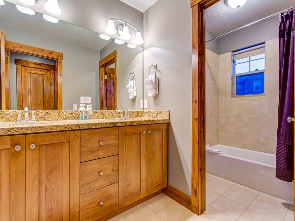 Park City Deer Valley Canyons Resort Home 949786