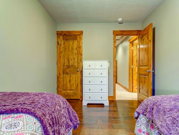 Park City Deer Valley Canyons Resort Home 949786