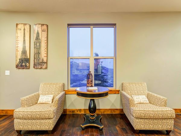 Park City Deer Valley Canyons Resort Home 949786