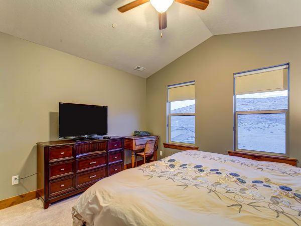Park City Deer Valley Canyons Resort Home 949786