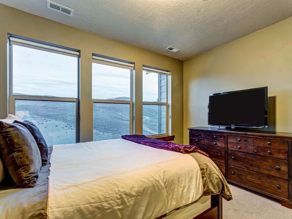 Park City Deer Valley Canyons Resort Home 949786