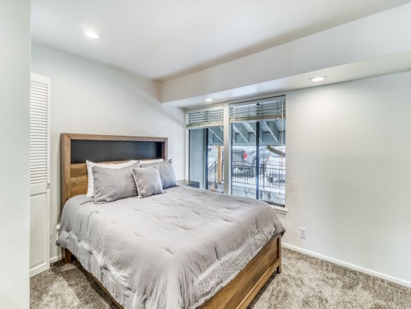 Park City Deer Valley Canyons Resort Home 949787