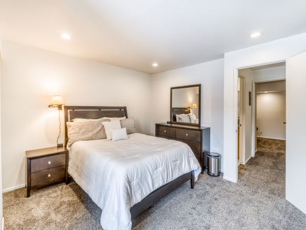 Park City Deer Valley Canyons Resort Home 949787
