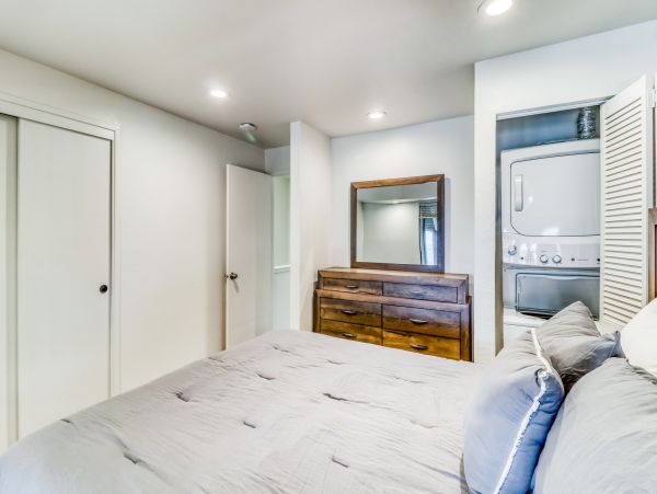 Park City Deer Valley Canyons Resort Home 949787