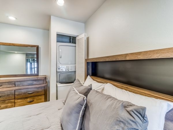 Park City Deer Valley Canyons Resort Home 949787