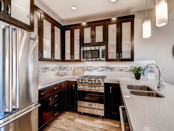 Park City Deer Valley Canyons Resort Home 949788