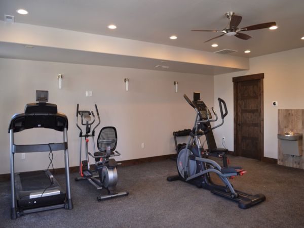 Park City Deer Valley Canyons Resort Home 949788