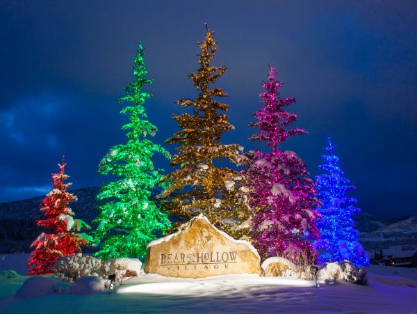 Park City Deer Valley Canyons Resort Home 949789