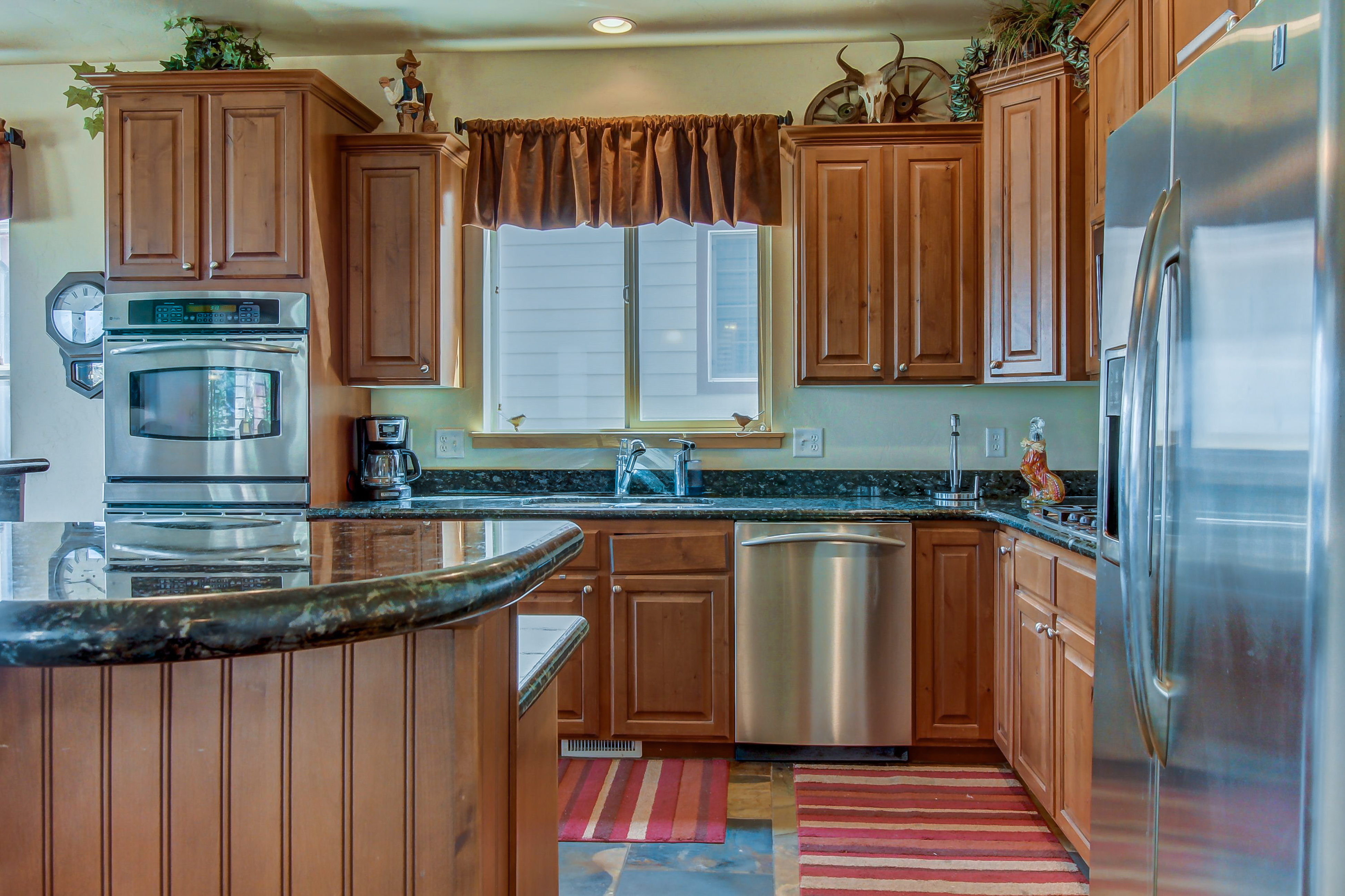 Park City Deer Valley Canyons Resort Home 949789