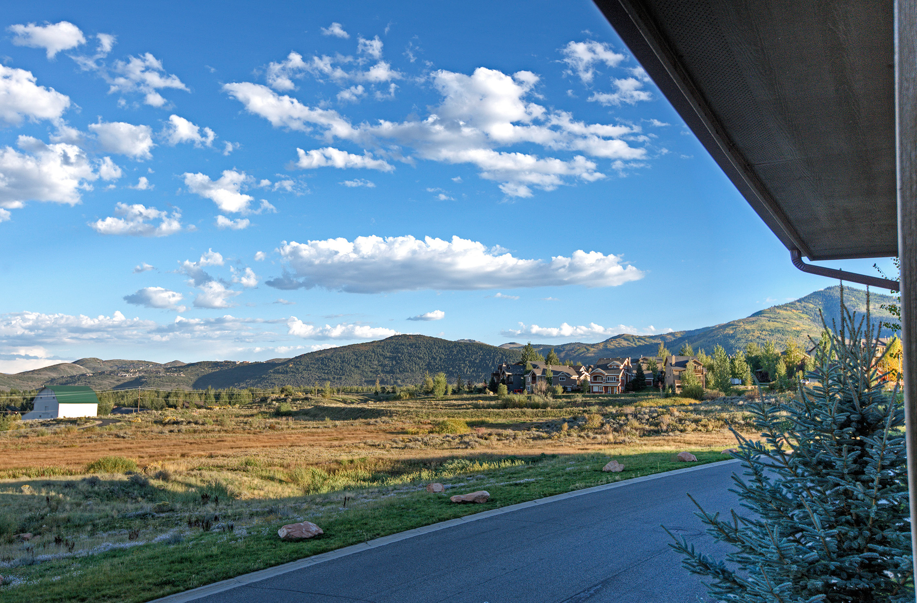 Park City Deer Valley Canyons Resort Home 949789