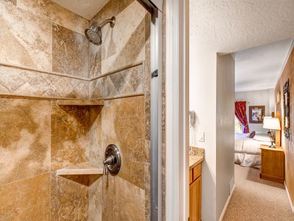 Park City Deer Valley Canyons Resort Home 949790