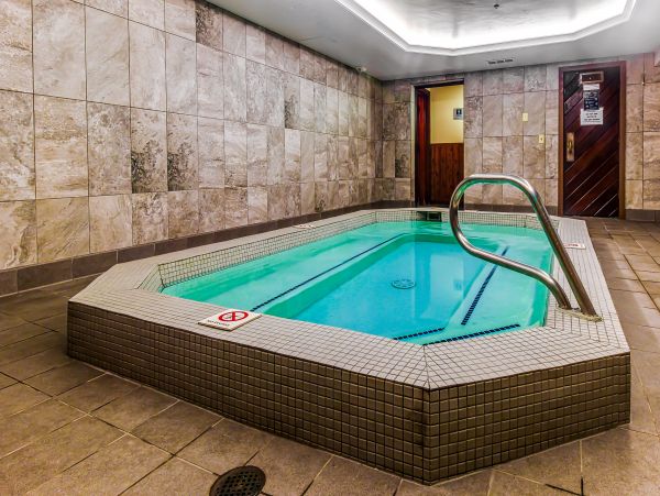 Park City Deer Valley Canyons Resort Home 949790