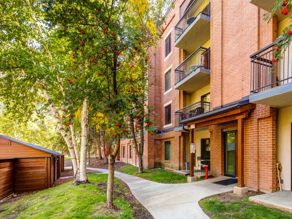 Park City Deer Valley Canyons Resort Home 949790