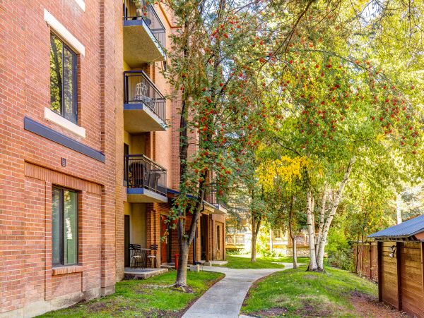 Park City Deer Valley Canyons Resort Home 949790