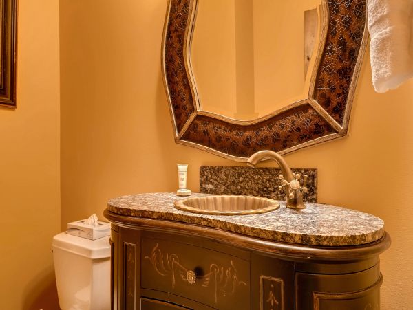 Park City Deer Valley Canyons Resort Home 949791