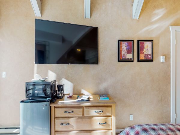 Park City Deer Valley Canyons Resort Home 949792