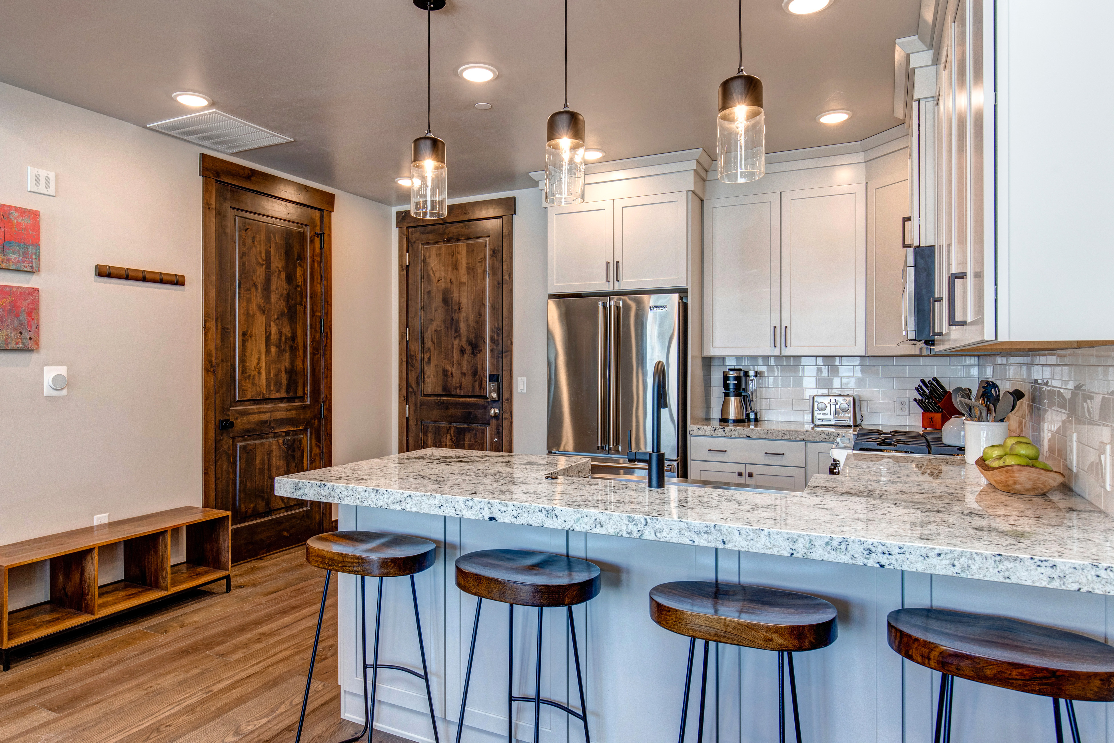 Park City Deer Valley Canyons Resort Home 949794