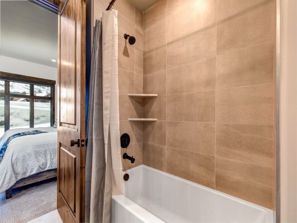Park City Deer Valley Canyons Resort Home 949794