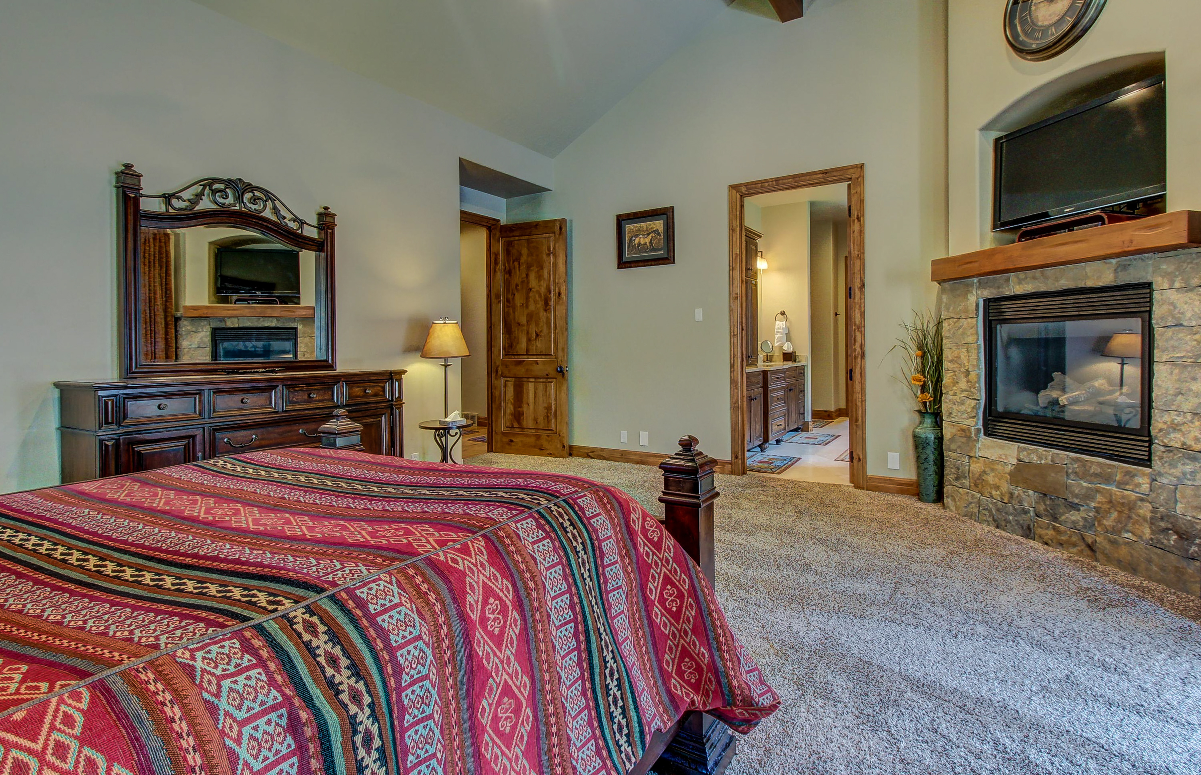 Park City Deer Valley Canyons Resort Home 949795