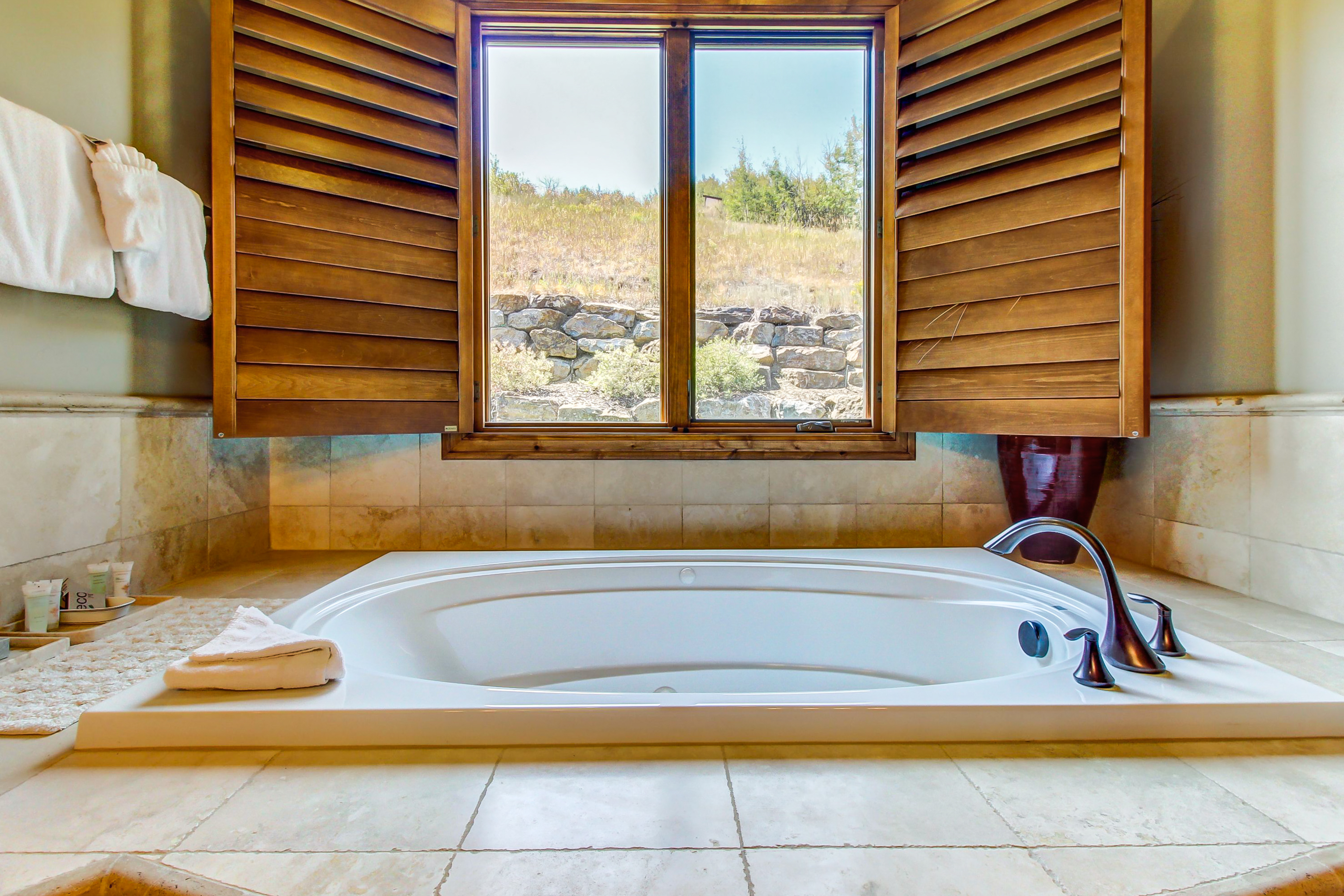 Park City Deer Valley Canyons Resort Home 949795