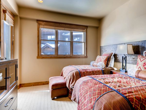 Park City Deer Valley Canyons Resort Home 949796