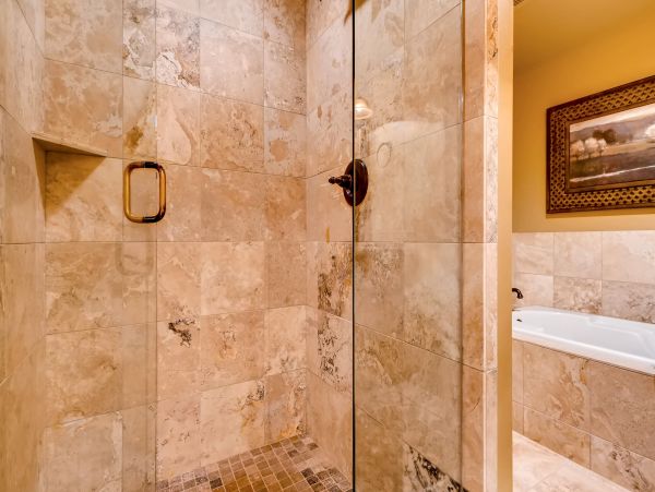 Park City Deer Valley Canyons Resort Home 949796