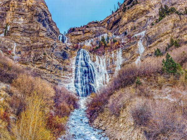 Park City Deer Valley Canyons Resort Home 949796