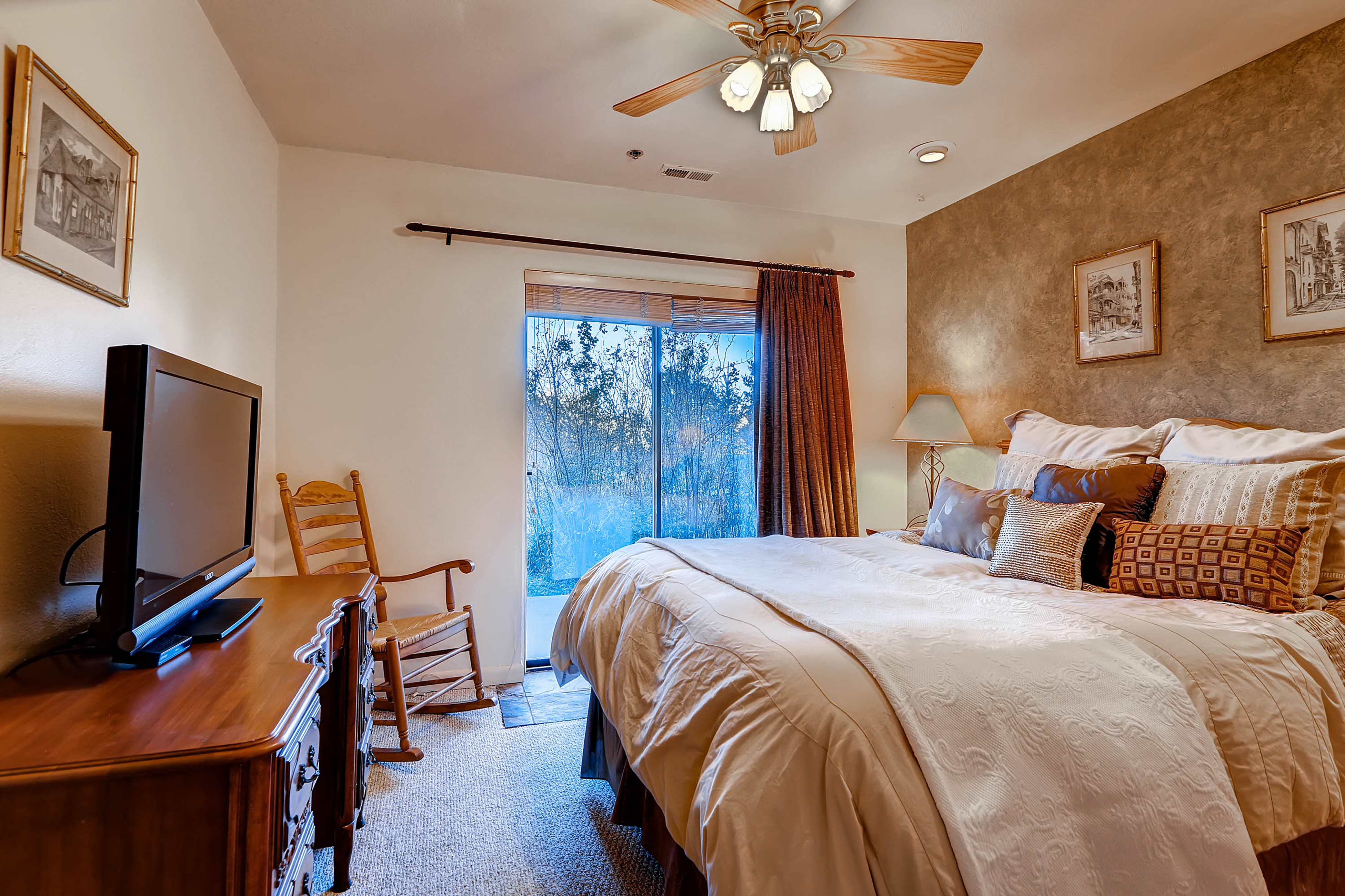 Park City Deer Valley Canyons Resort Home 949797