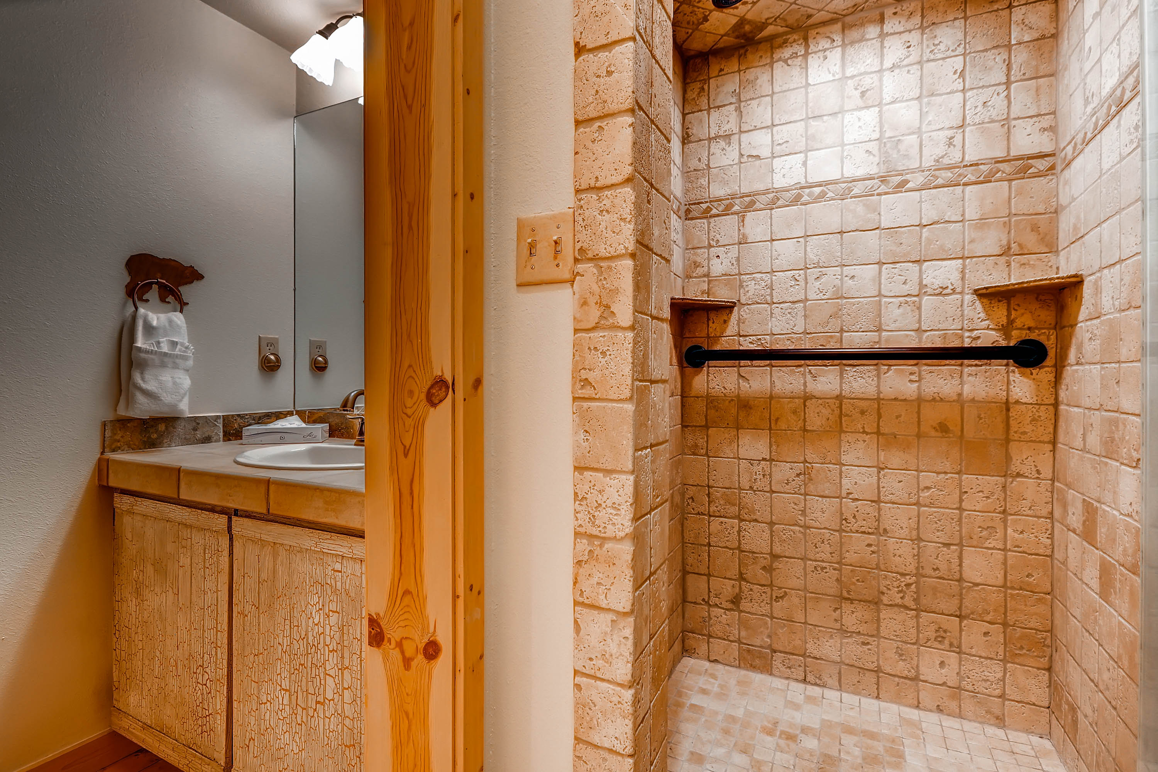 Park City Deer Valley Canyons Resort Home 949797