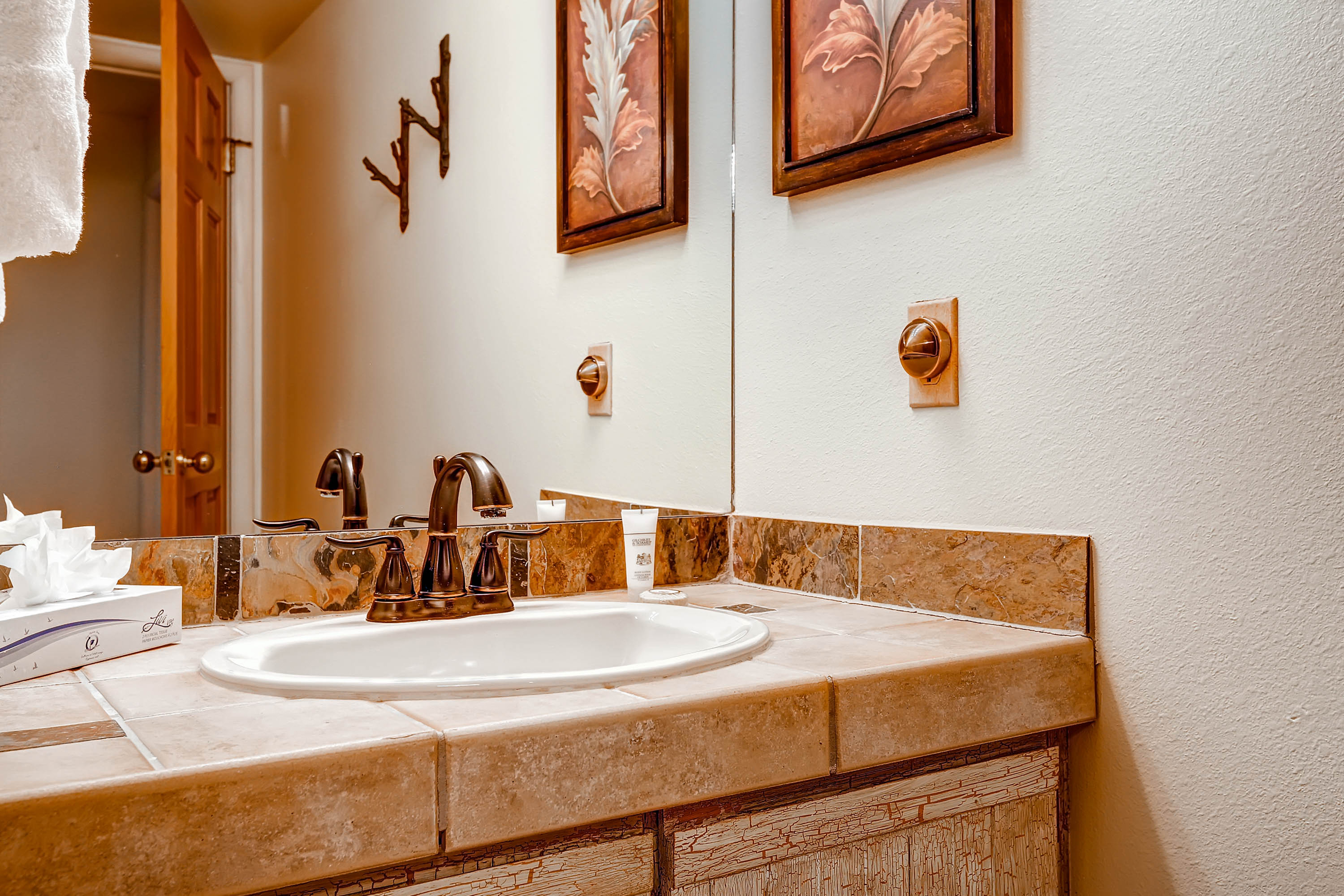 Park City Deer Valley Canyons Resort Home 949797