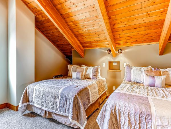 Park City Deer Valley Canyons Resort Home 949798