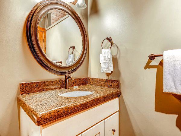 Park City Deer Valley Canyons Resort Home 949798