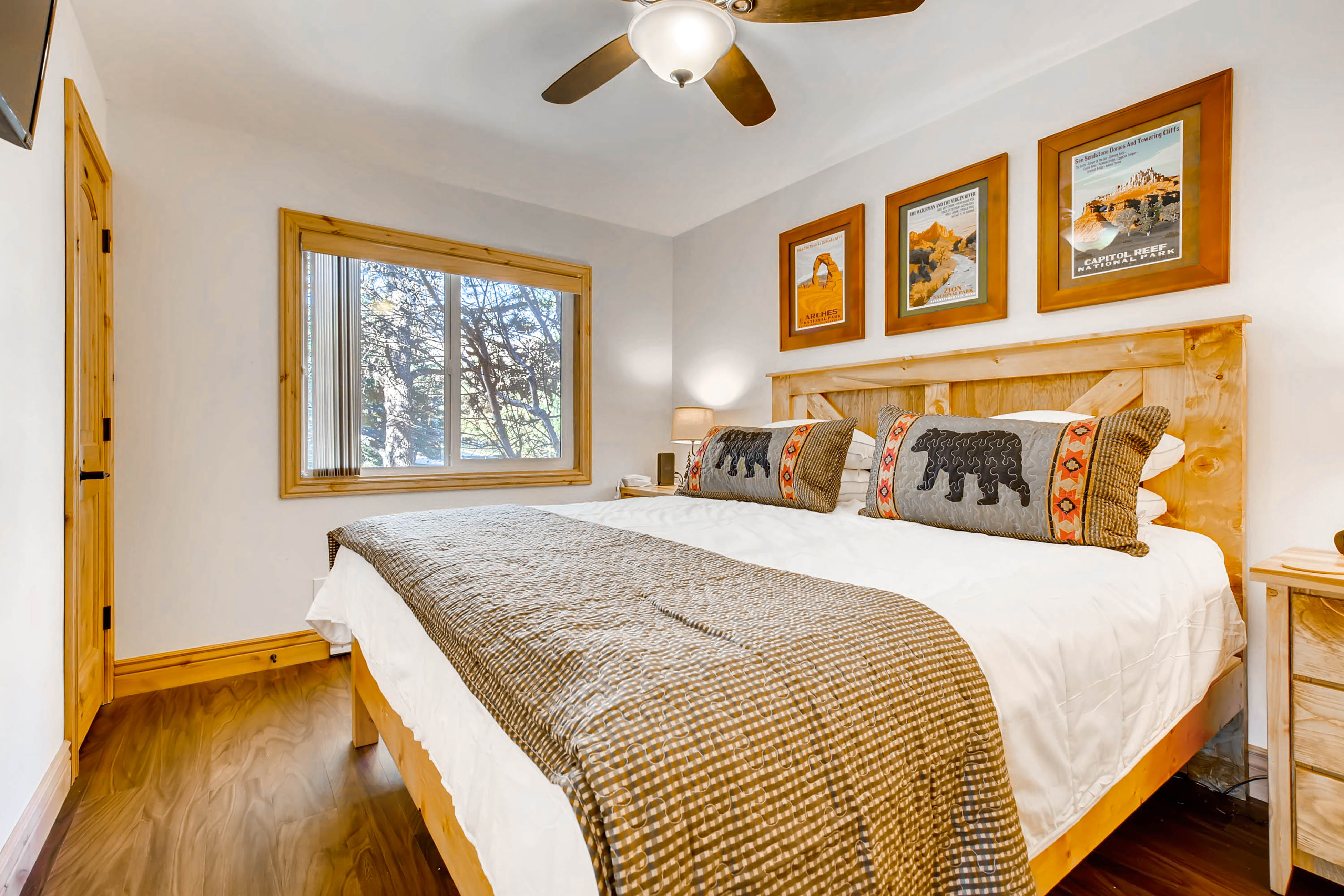 Park City Deer Valley Canyons Resort Home 949799
