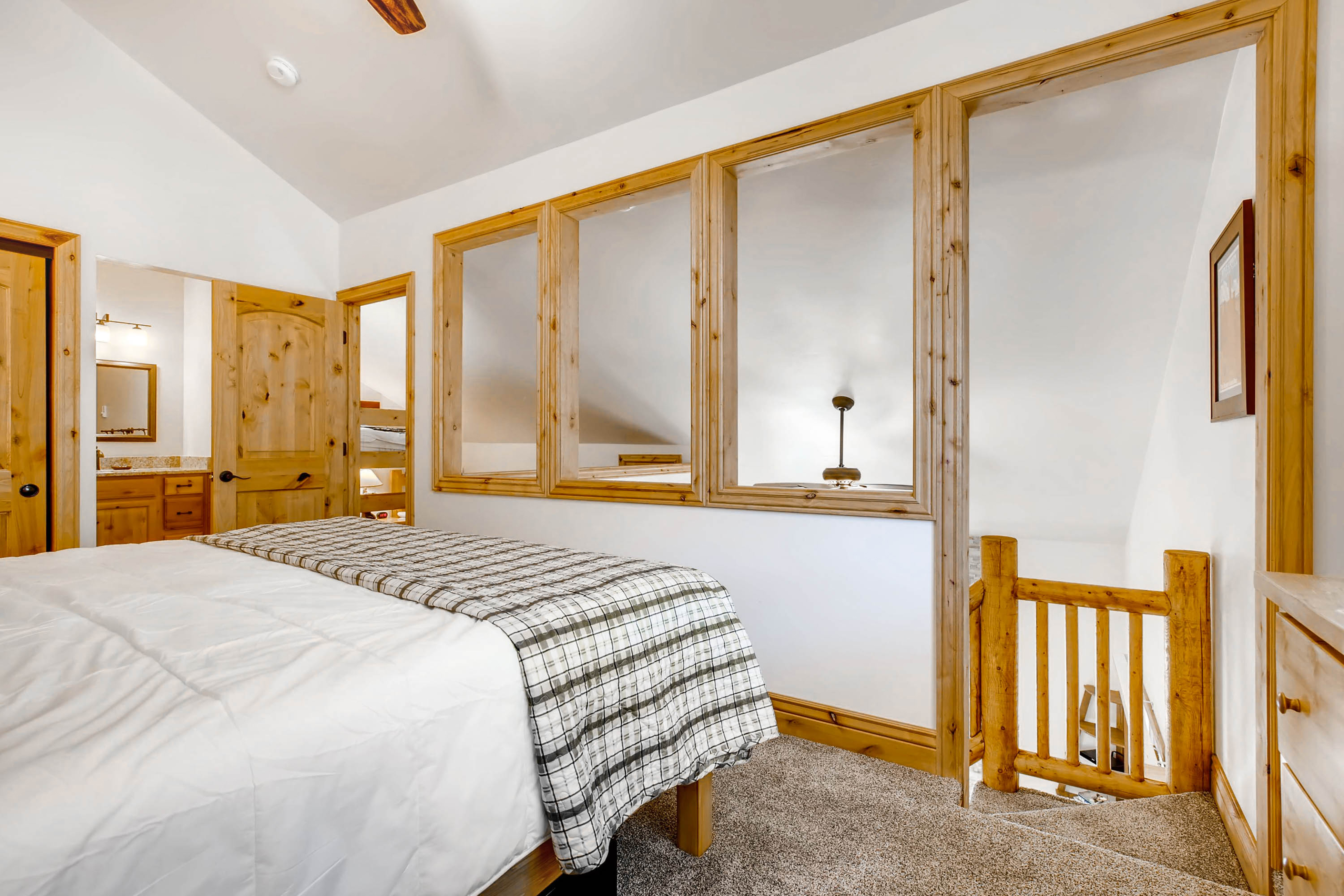 Park City Deer Valley Canyons Resort Home 949799