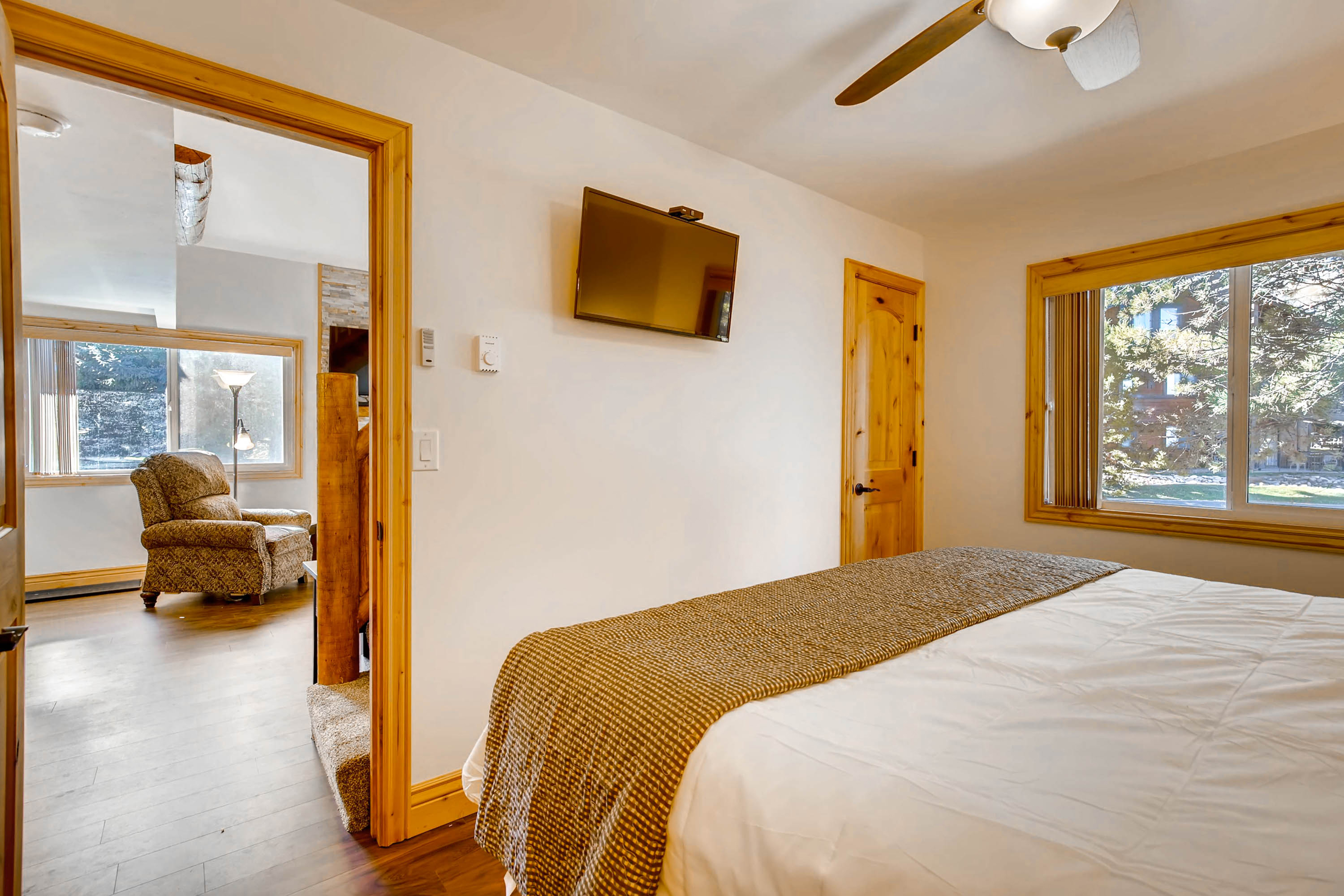 Park City Deer Valley Canyons Resort Home 949799