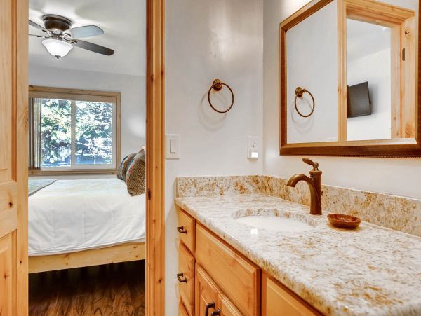 Park City Deer Valley Canyons Resort Home 949799