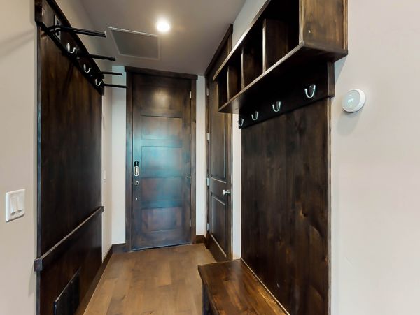 Park City Deer Valley Canyons Resort Home 949801