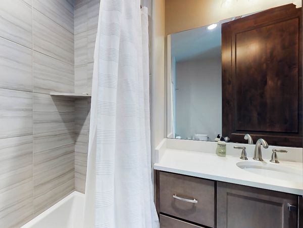 Park City Deer Valley Canyons Resort Home 949801