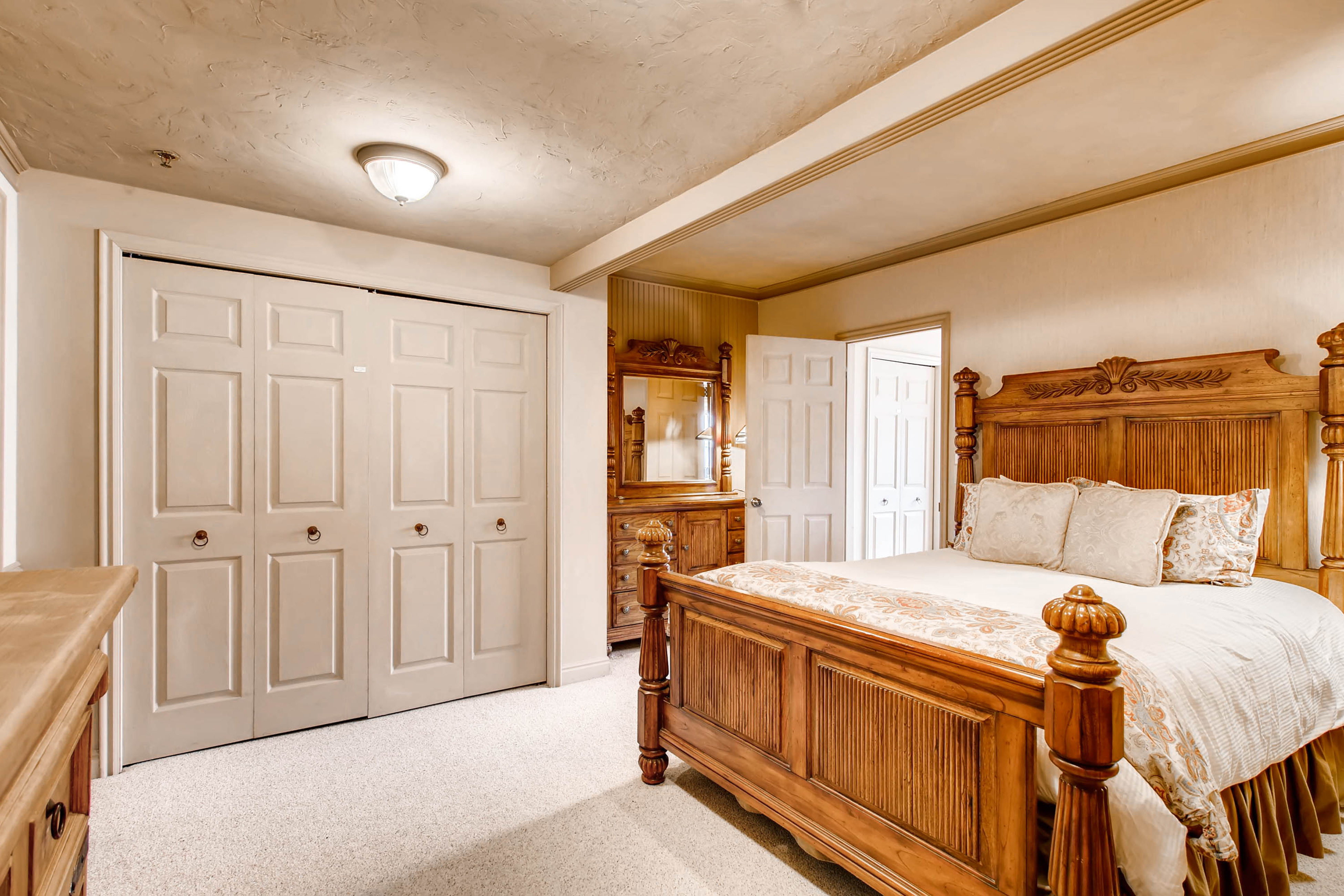 Park City Deer Valley Canyons Resort Home 949802