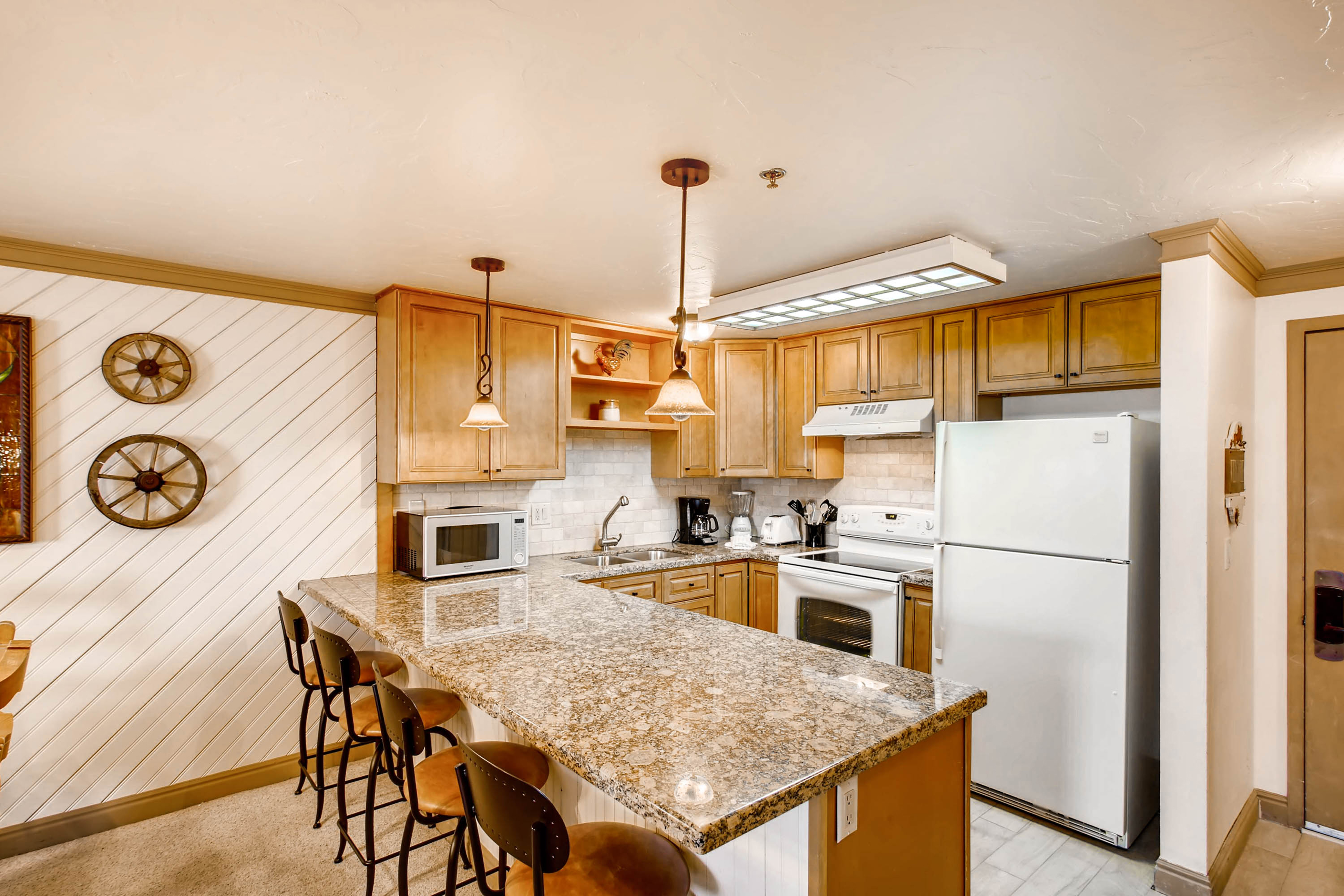 Park City Deer Valley Canyons Resort Home 949802