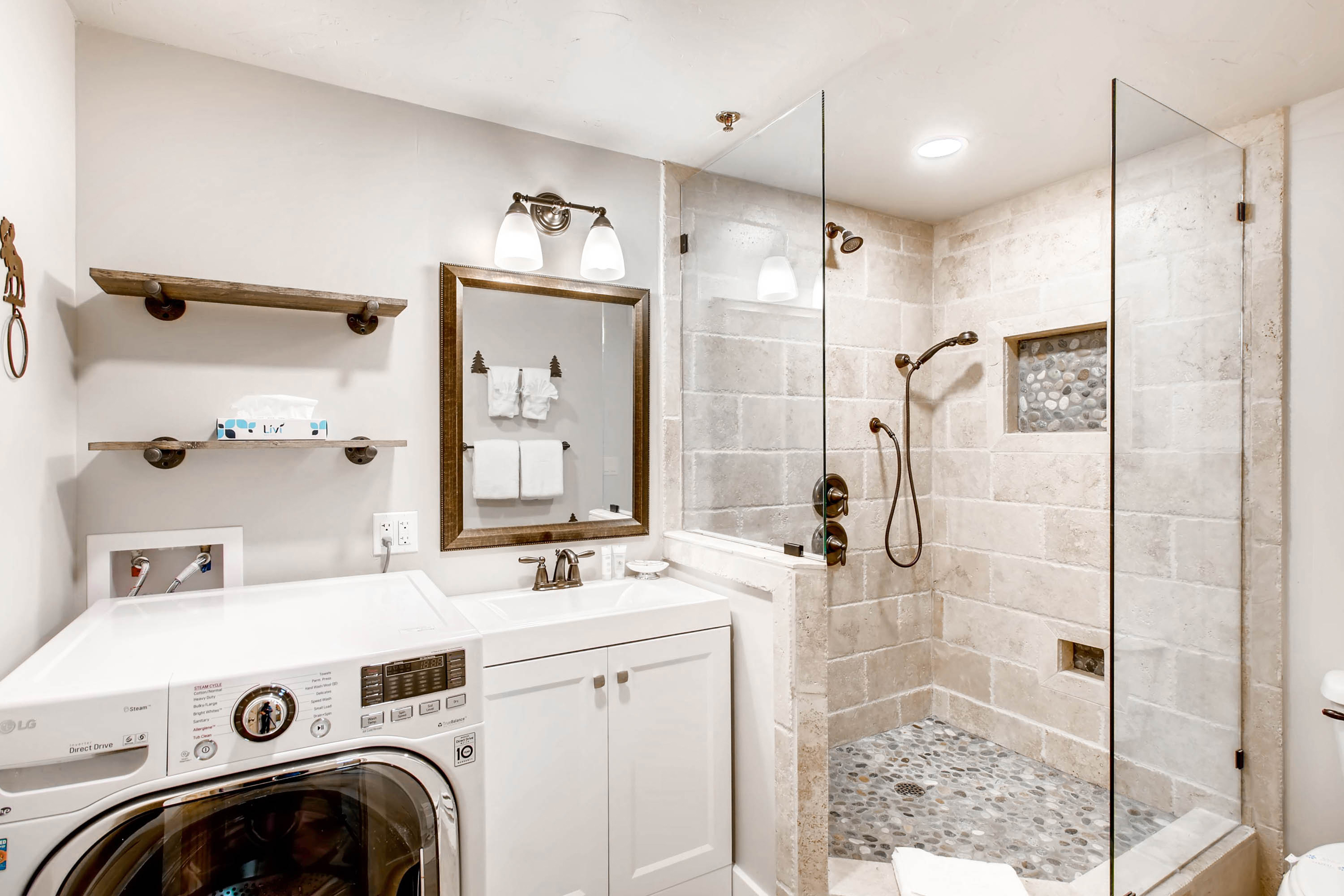 Park City Deer Valley Canyons Resort Home 949802