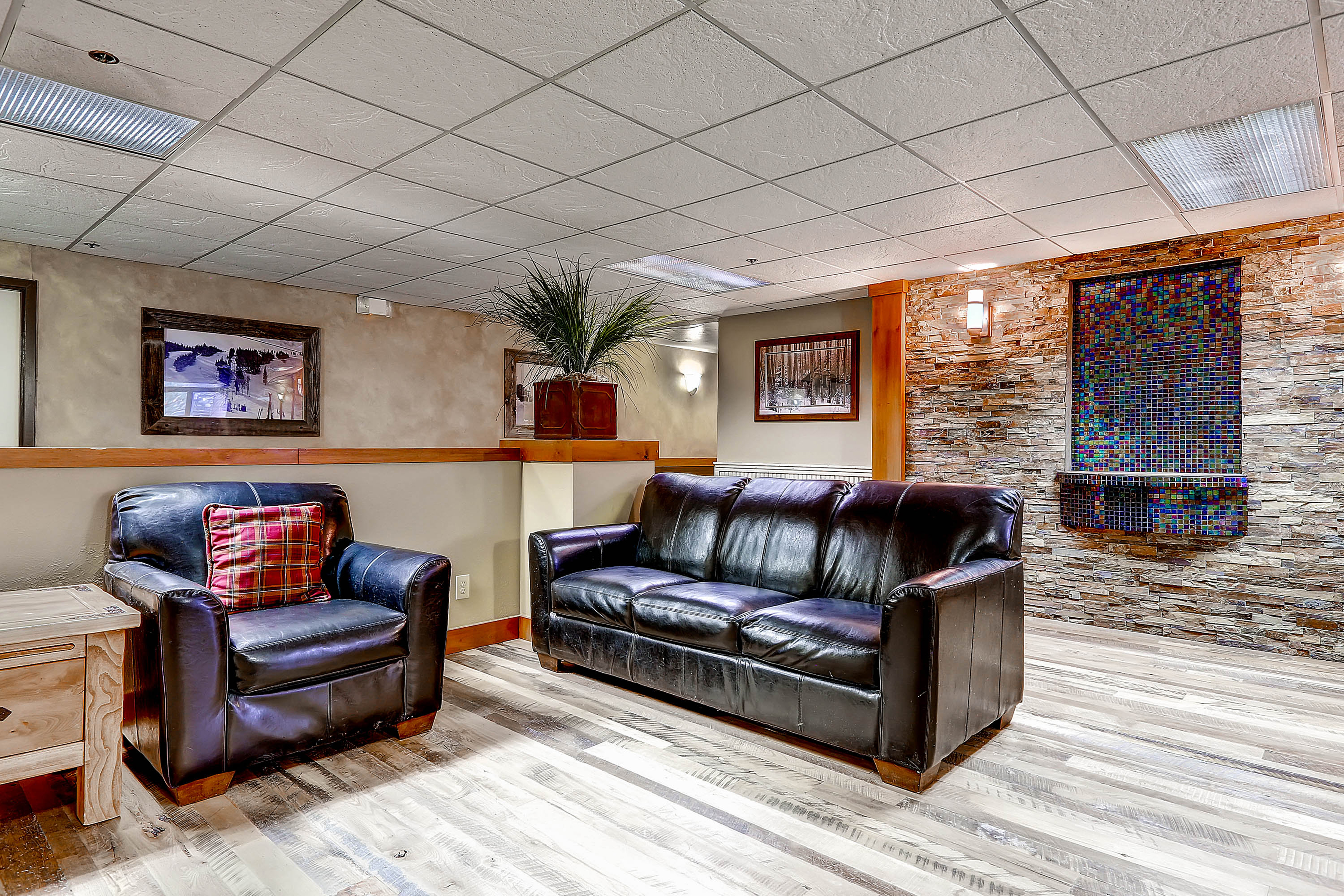 Park City Deer Valley Canyons Resort Home 949802