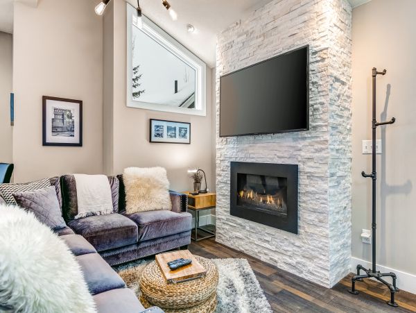 Park City Deer Valley Canyons Resort Home 949803