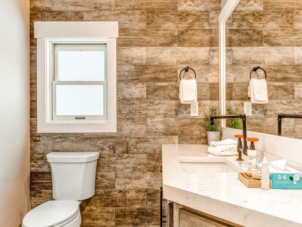 Park City Deer Valley Canyons Resort Home 949803