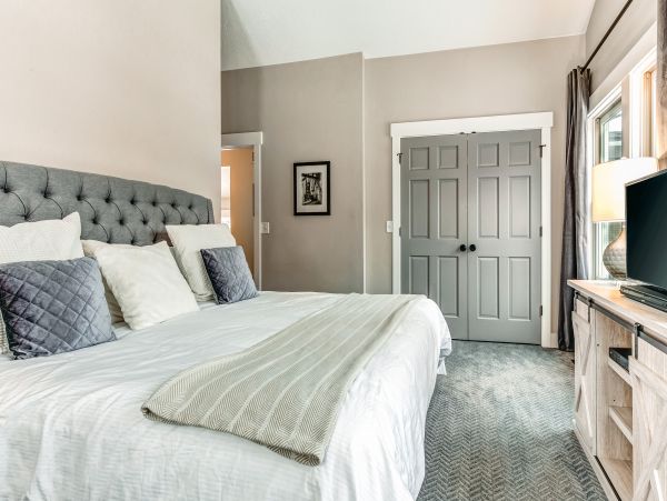 Park City Deer Valley Canyons Resort Home 949803