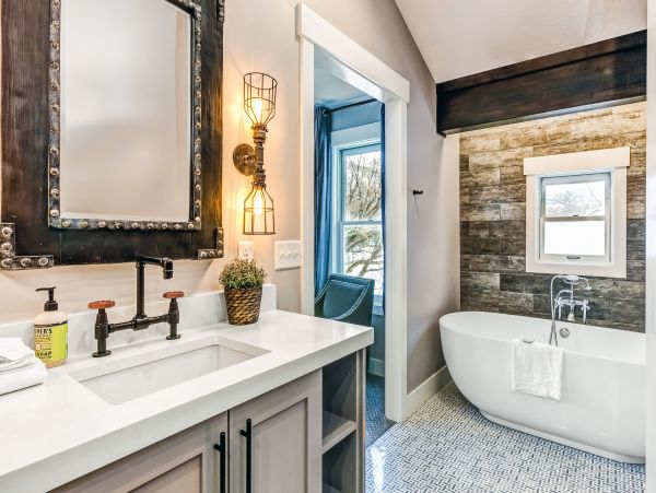 Park City Deer Valley Canyons Resort Home 949803