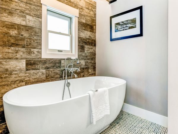 Park City Deer Valley Canyons Resort Home 949803