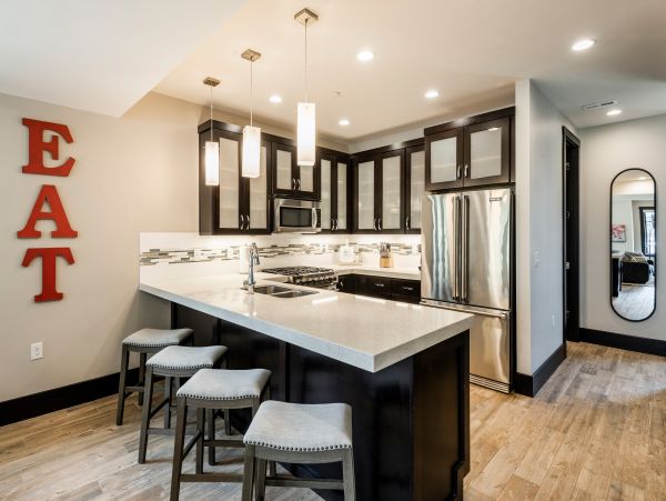 Park City Deer Valley Canyons Resort Home 949804